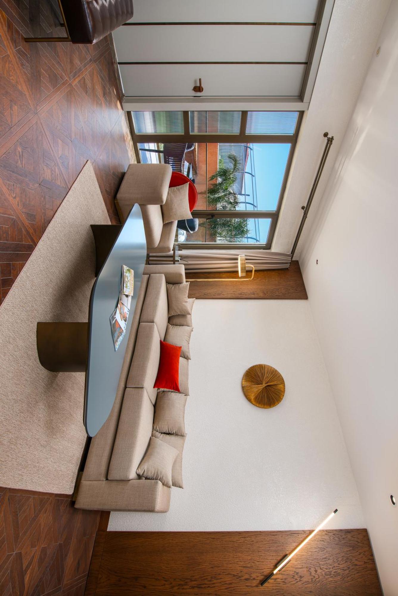 Genesis Hotel&Spa Alaçatı Esterno foto